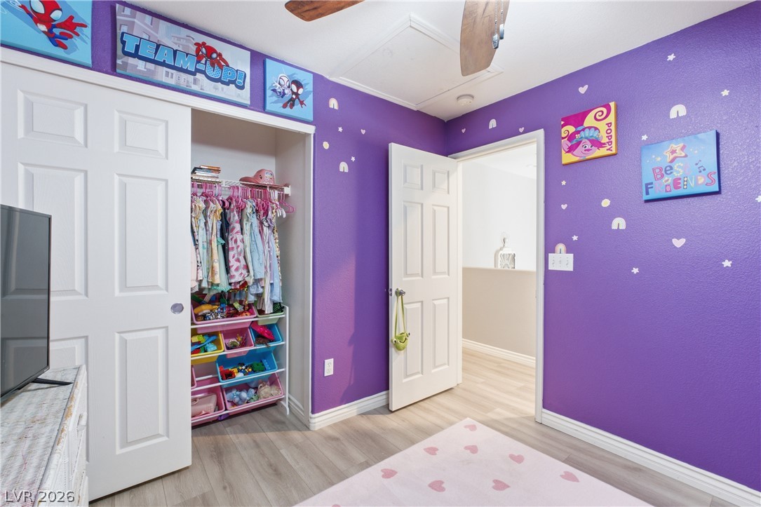 9144 Starling Wing Place Property Photo 27