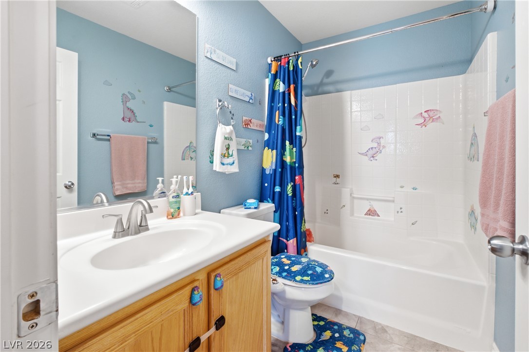 9144 Starling Wing Place Property Photo 28