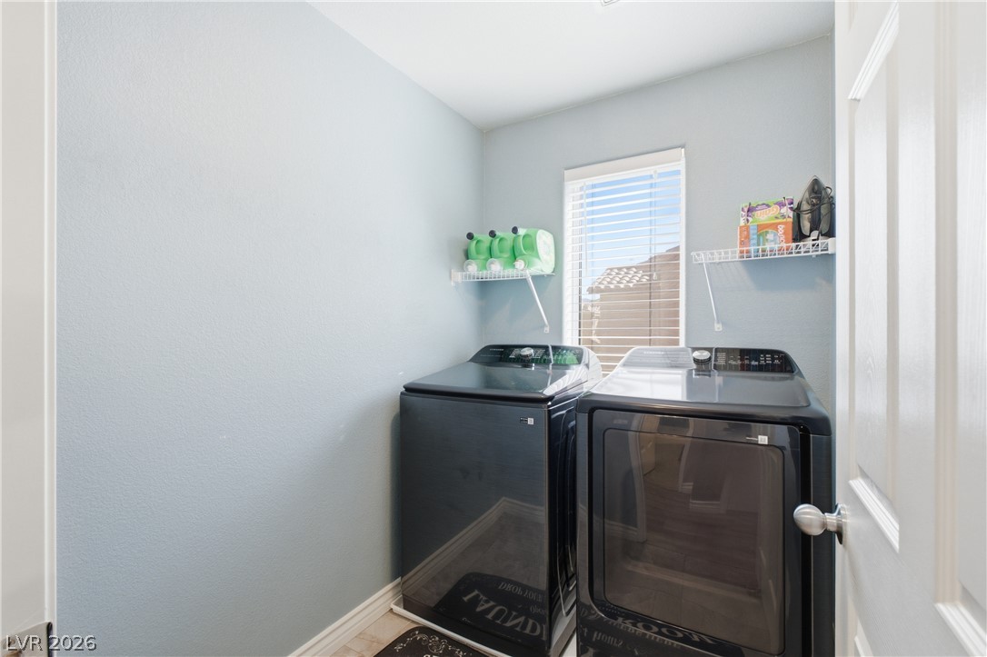 9144 Starling Wing Place Property Photo 29