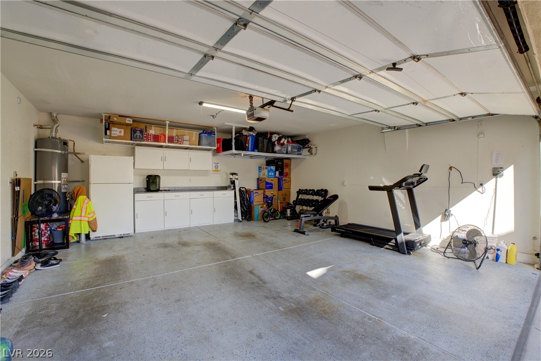 9144 Starling Wing Place Property Photo 30