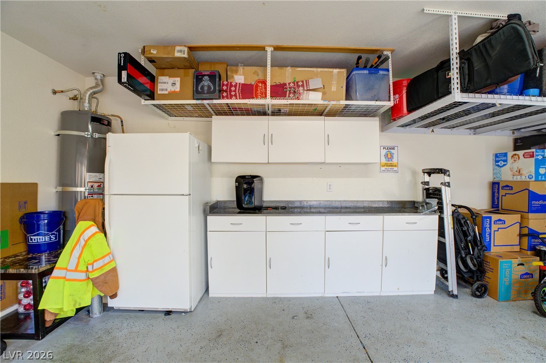 9144 Starling Wing Place Property Photo 31