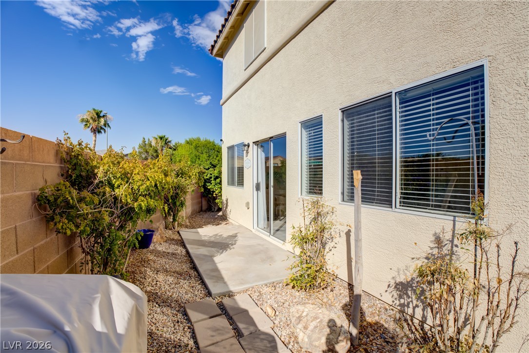 9144 Starling Wing Place Property Photo 32