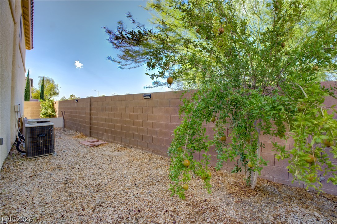 9144 Starling Wing Place Property Photo 33