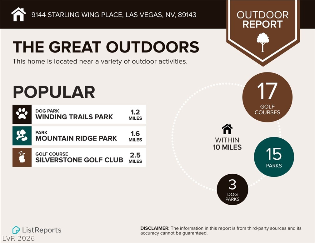 9144 Starling Wing Place Property Photo 34
