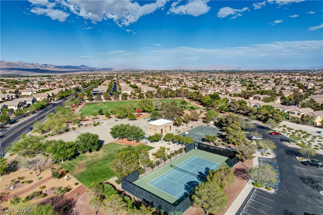 9144 Starling Wing Place Property Photo 35