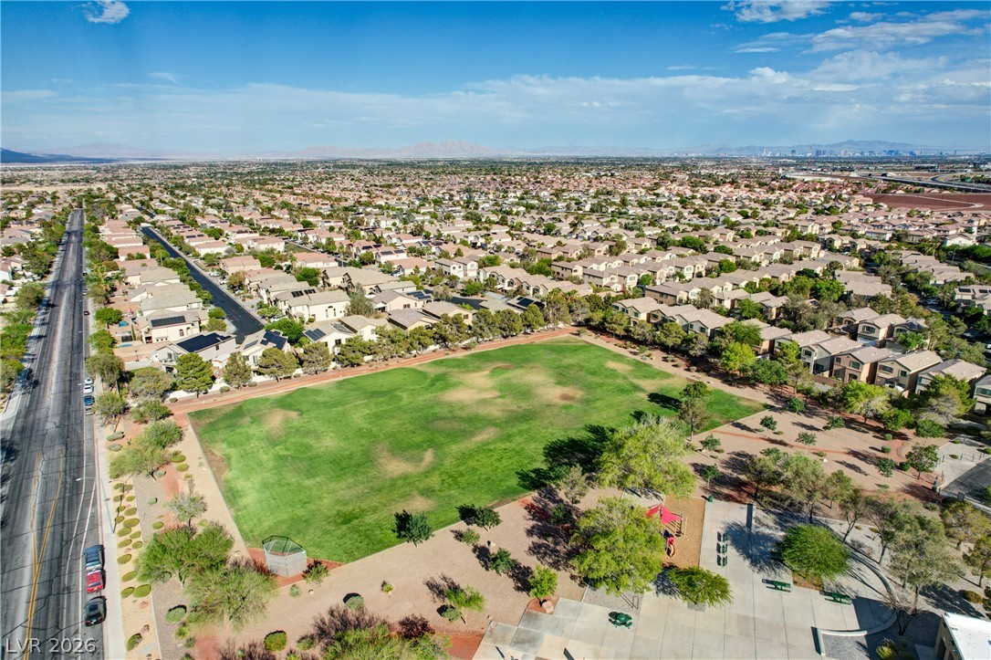 9144 Starling Wing Place Property Photo 36