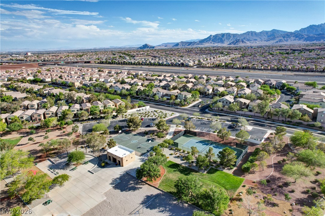 9144 Starling Wing Place Property Photo 37
