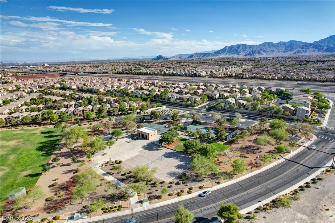 9144 Starling Wing Place Property Photo 38