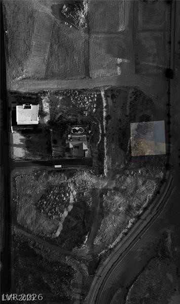 3020 Delano Drive Property Photo 2