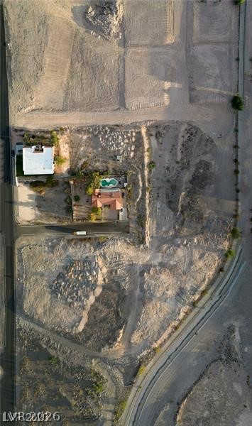 3020 Delano Drive Property Photo 6