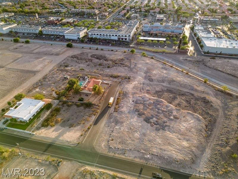 3020 Delano Drive Property Photo 9