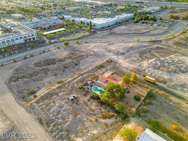 3020 Delano Drive Property Photo 13