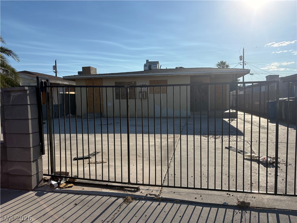 1109 Cunningham Drive Property Photo 1
