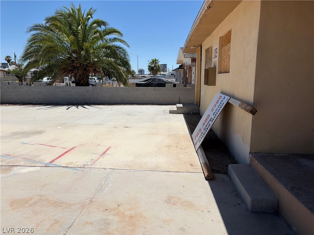 1109 Cunningham Drive Property Photo 4