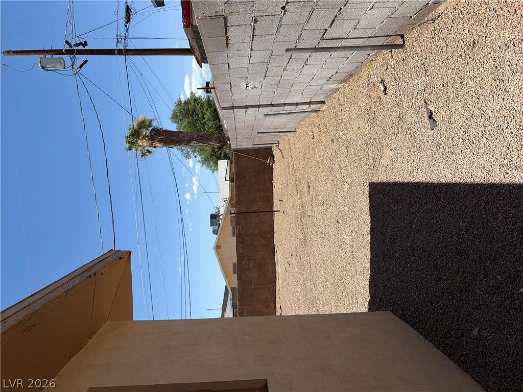 1109 Cunningham Drive Property Photo 6