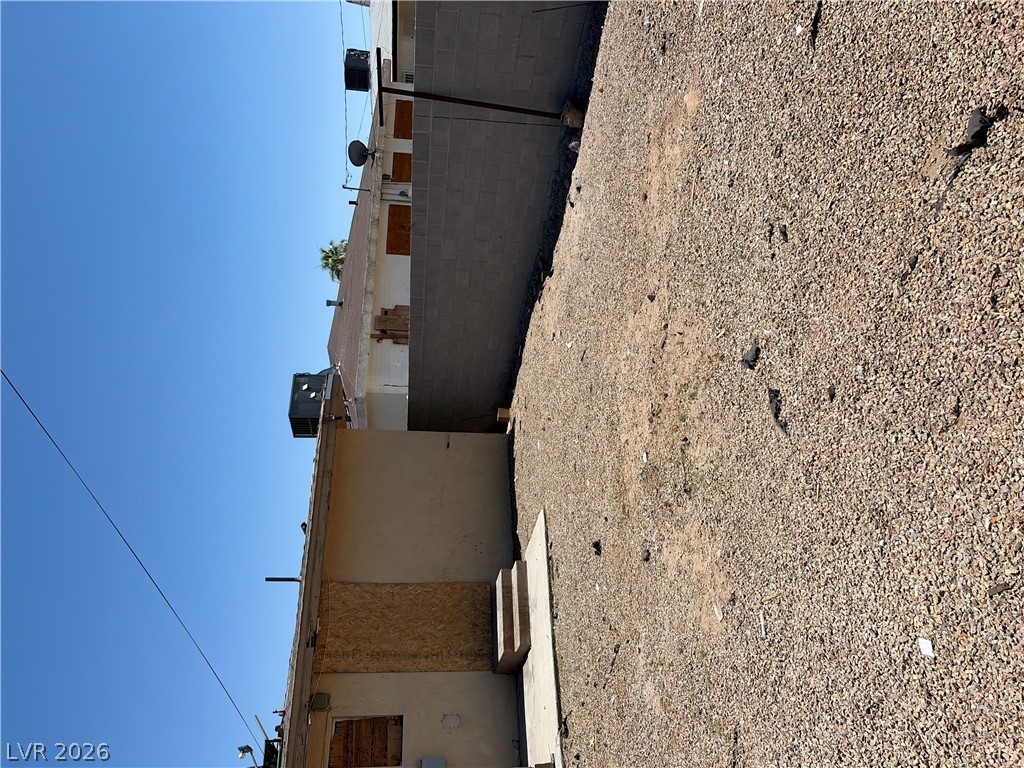 1109 Cunningham Drive Property Photo 8