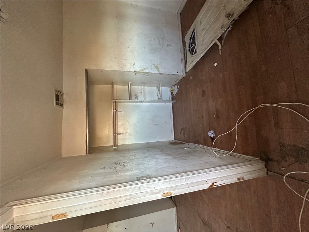 1109 Cunningham Drive Property Photo 12
