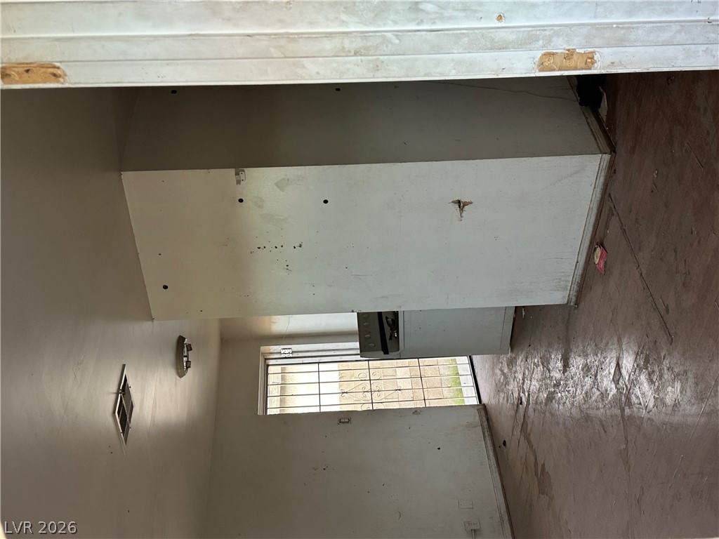 1109 Cunningham Drive Property Photo 14