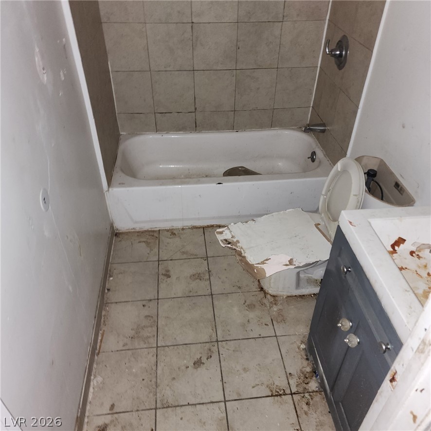 1109 Cunningham Drive Property Photo 16