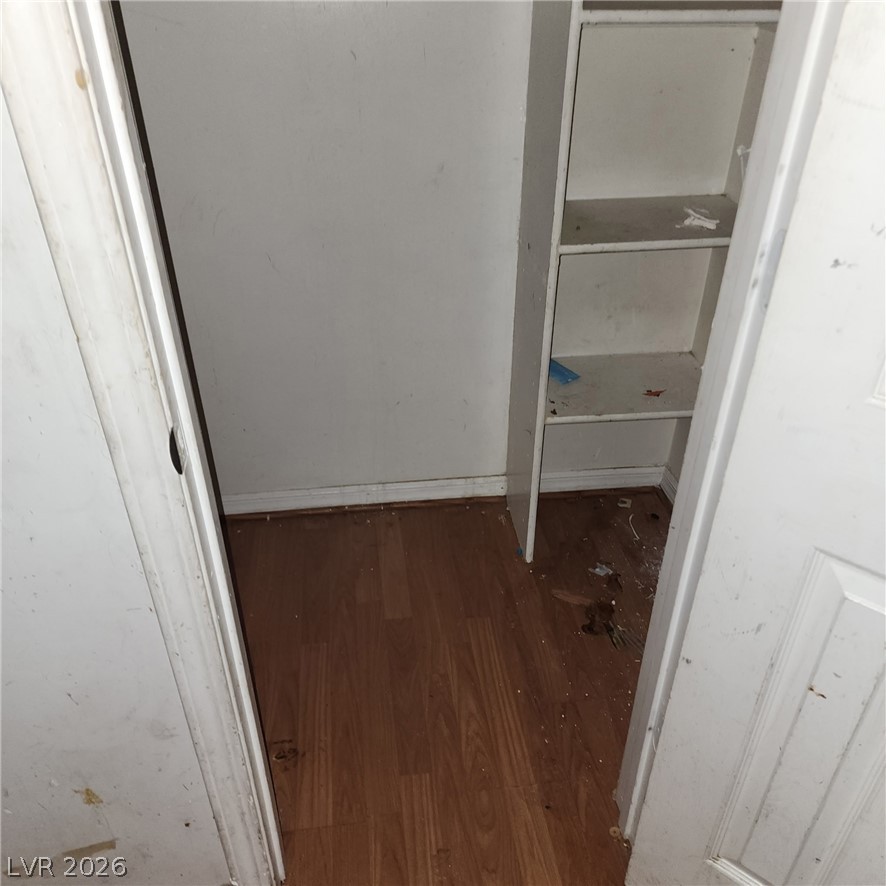 1109 Cunningham Drive Property Photo 17