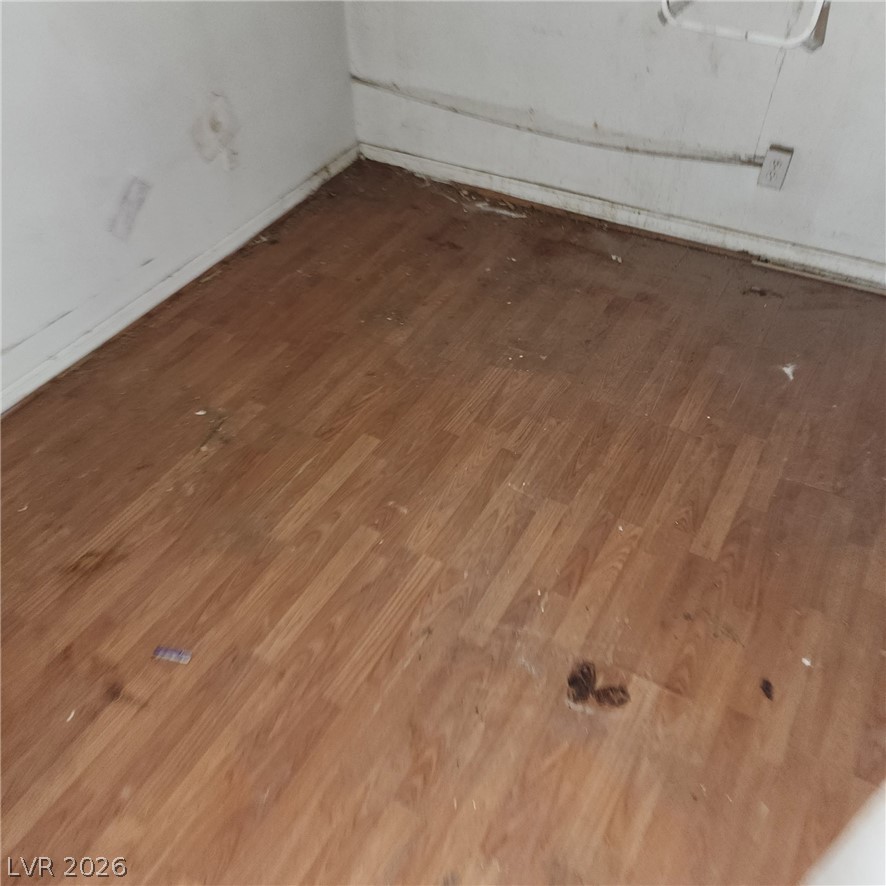 1109 Cunningham Drive Property Photo 18