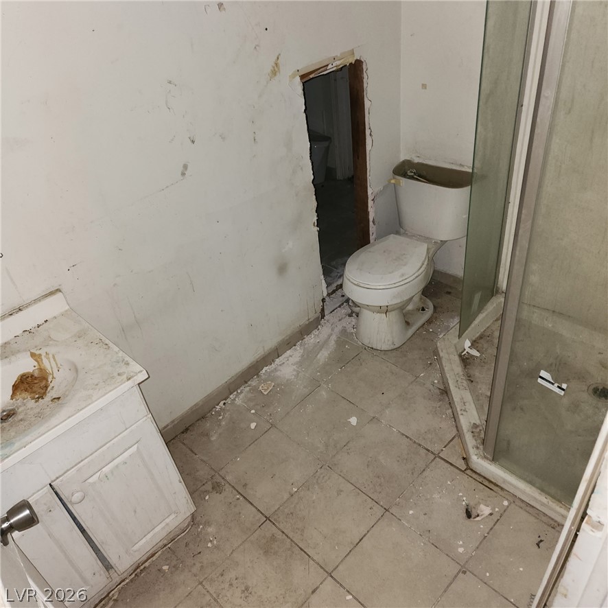 1109 Cunningham Drive Property Photo 19