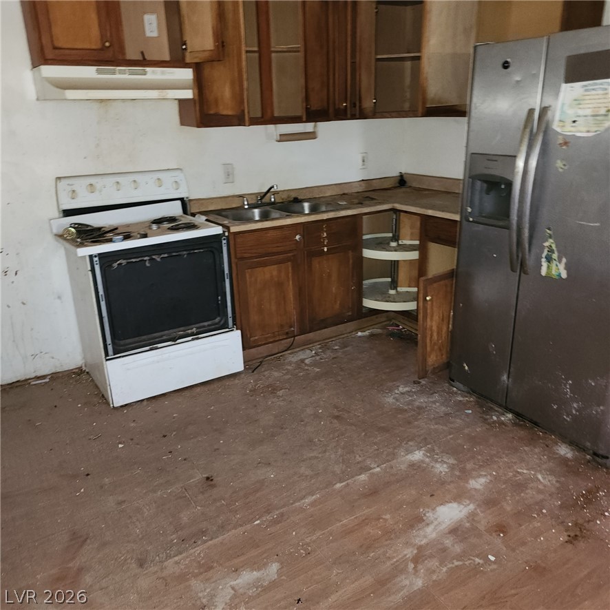 1109 Cunningham Drive Property Photo 20