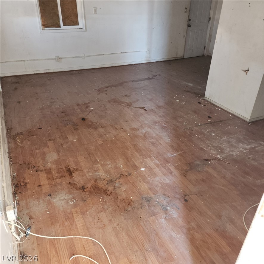 1109 Cunningham Drive Property Photo 21