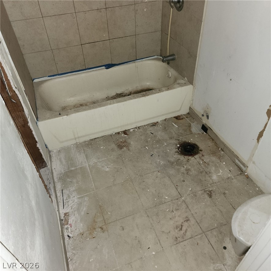 1109 Cunningham Drive Property Photo 22