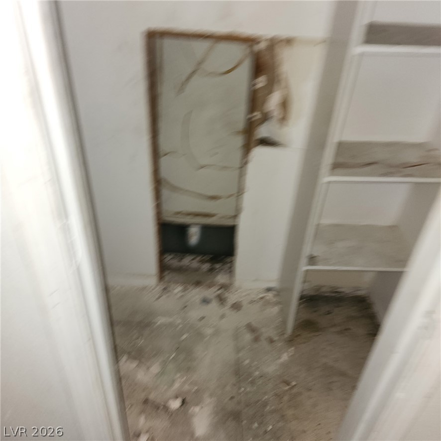 1109 Cunningham Drive Property Photo 23