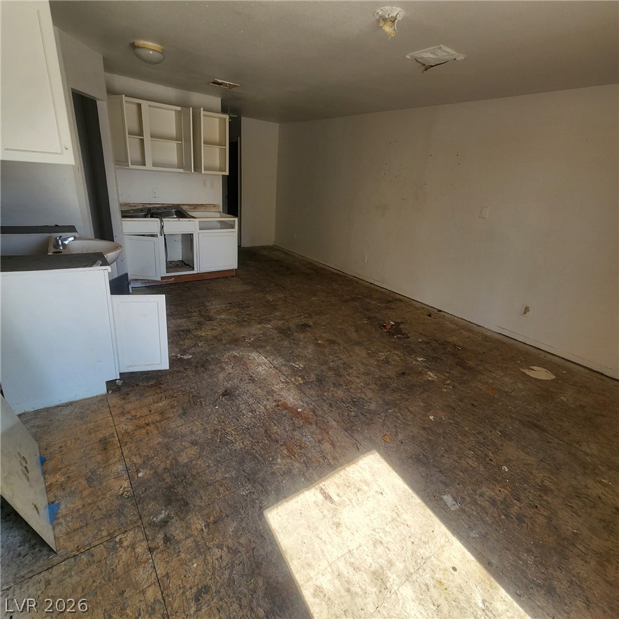 1109 Cunningham Drive Property Photo 25