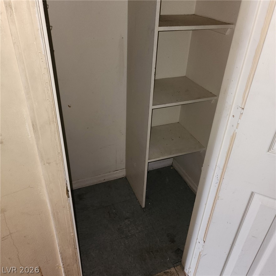 1109 Cunningham Drive Property Photo 26