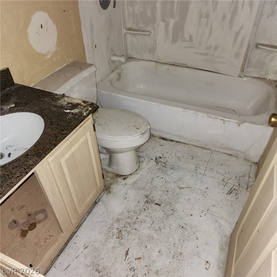1109 Cunningham Drive Property Photo 27