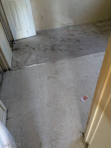 1109 Cunningham Drive Property Photo 28