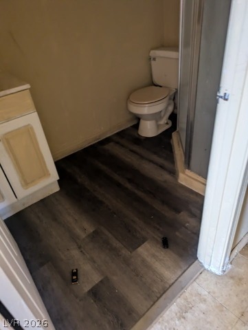 1109 Cunningham Drive Property Photo 29