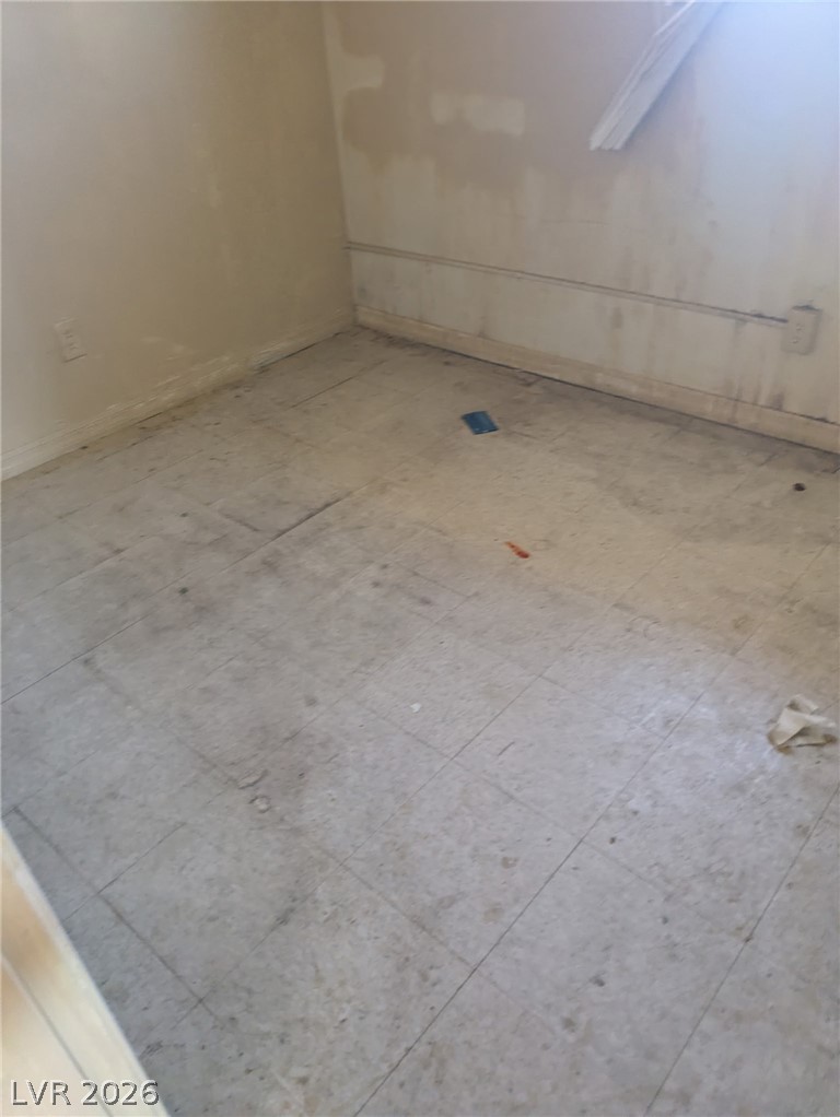 1109 Cunningham Drive Property Photo 30