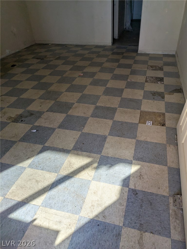 1109 Cunningham Drive Property Photo 31