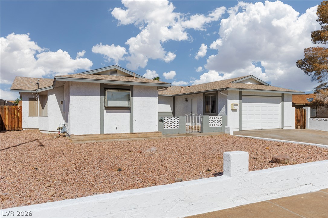 412 Box Elder Way Property Photo 2