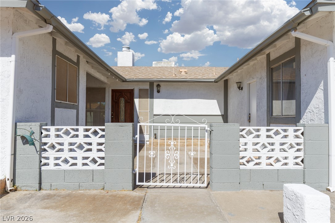 412 Box Elder Way Property Photo 3