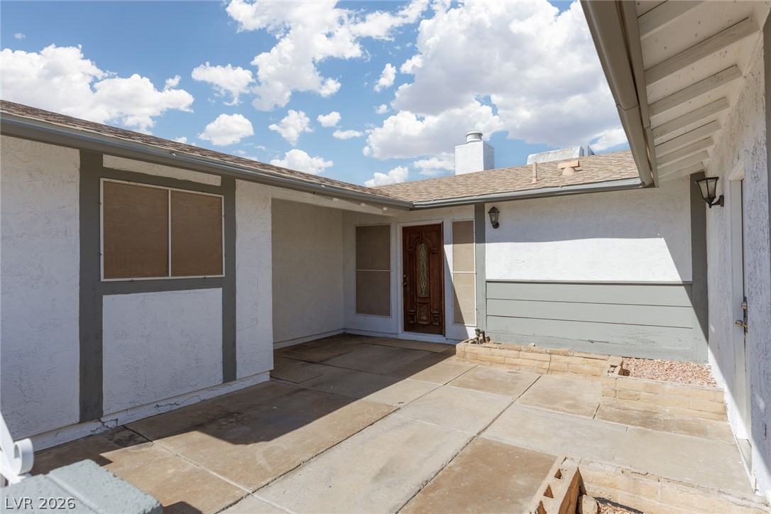 412 Box Elder Way Property Photo 4