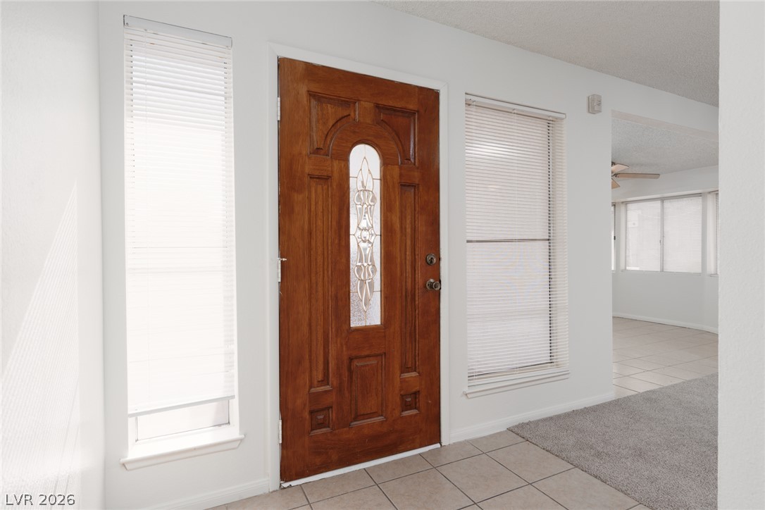412 Box Elder Way Property Photo 5
