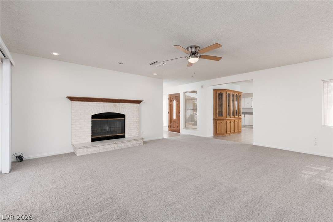 412 Box Elder Way Property Photo 6