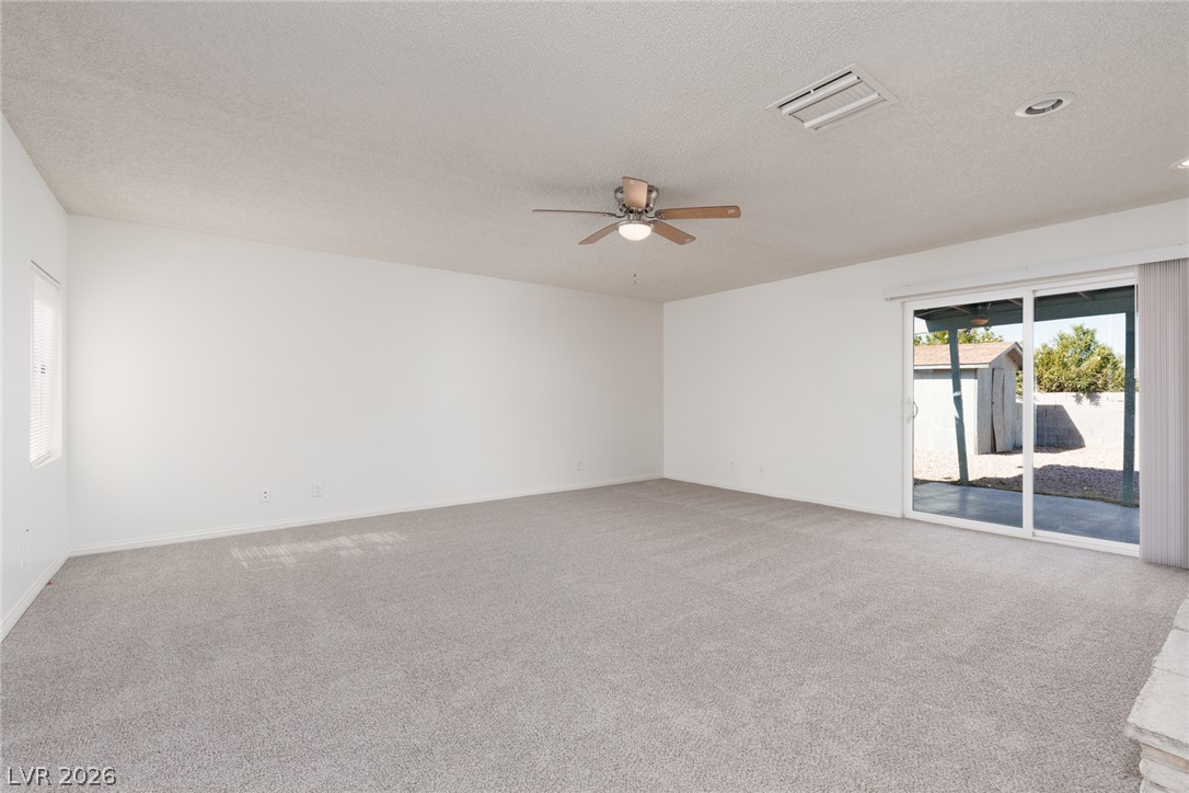 412 Box Elder Way Property Photo 7