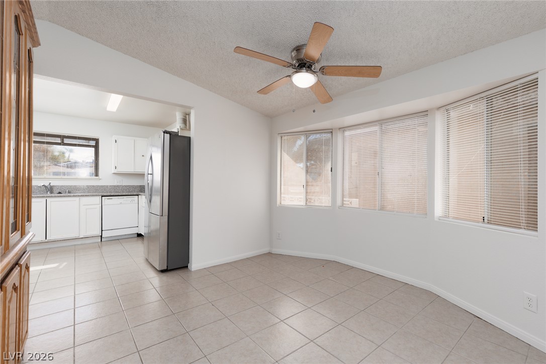 412 Box Elder Way Property Photo 8