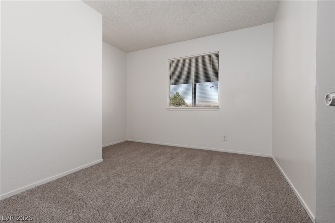 412 Box Elder Way Property Photo 12