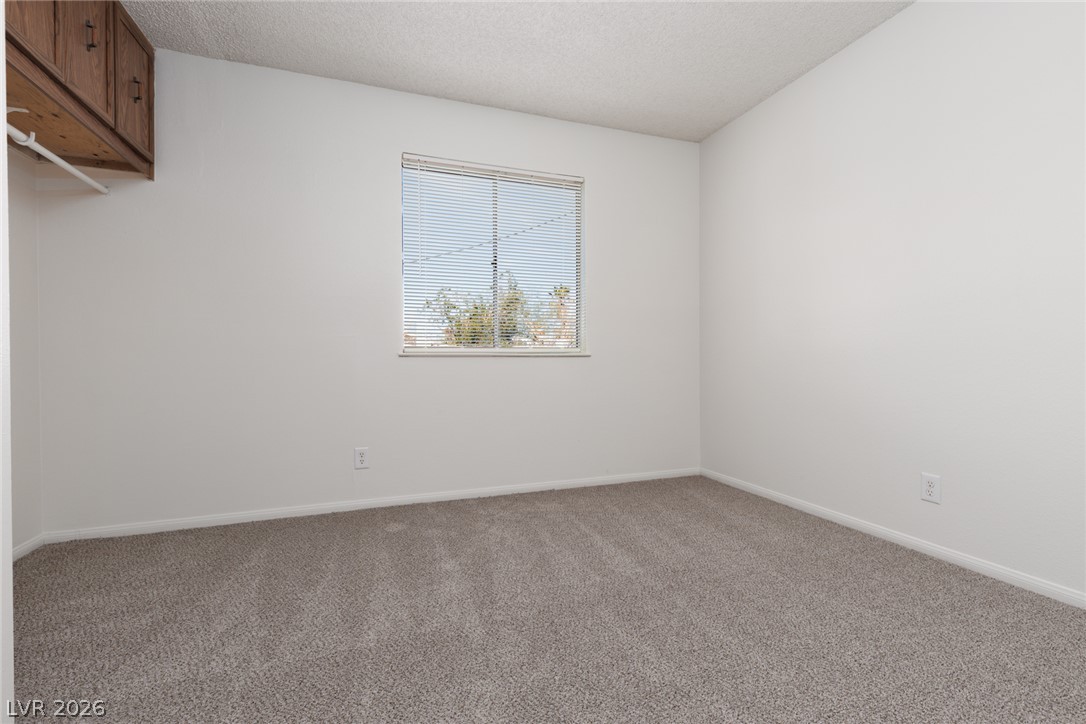 412 Box Elder Way Property Photo 13