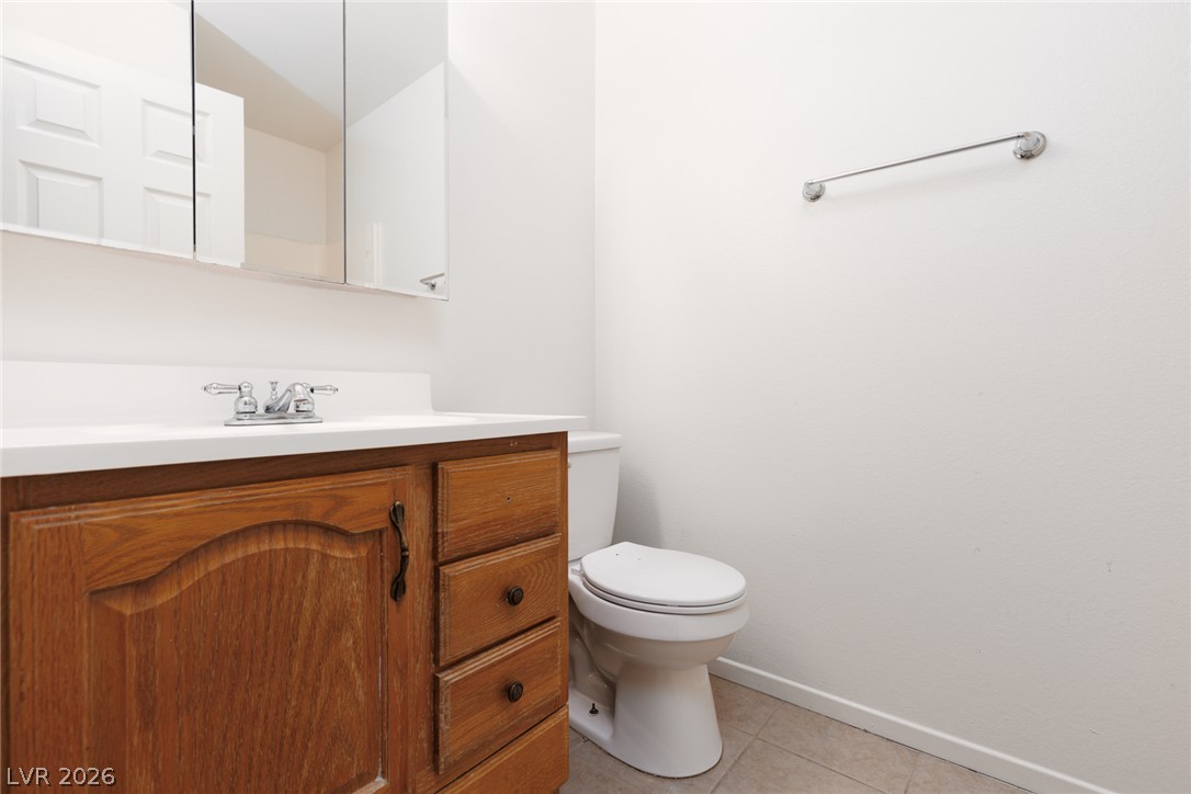 412 Box Elder Way Property Photo 14