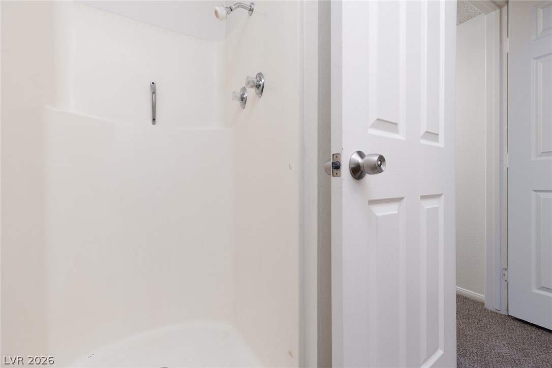 412 Box Elder Way Property Photo 15