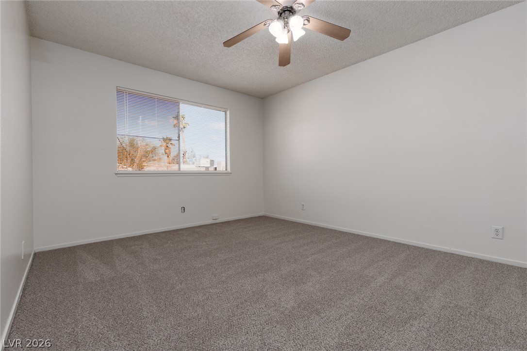 412 Box Elder Way Property Photo 16