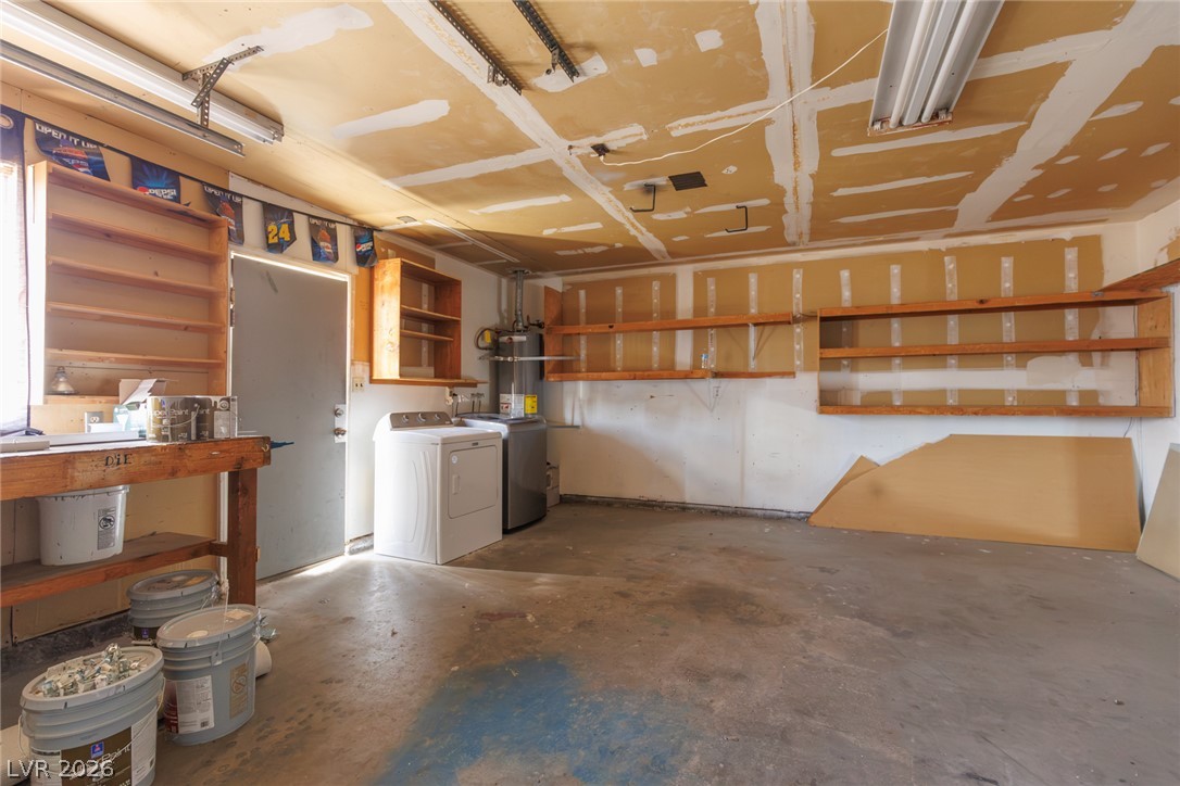 412 Box Elder Way Property Photo 18
